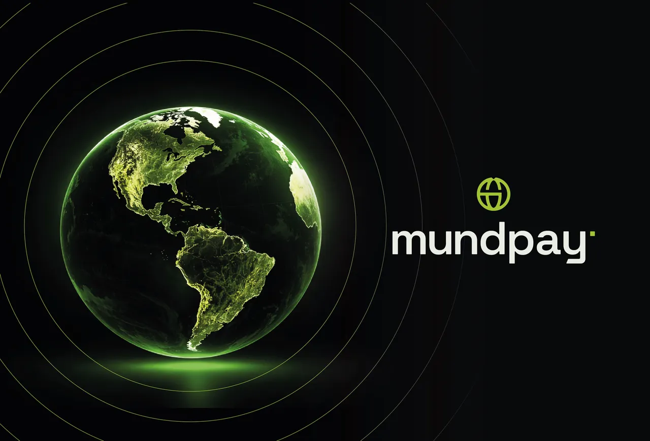 Mundpay